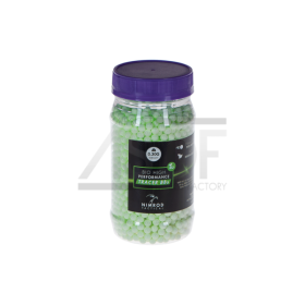 NIMROD - BILLE TRACANTE VERT BIO 0.30GR NIMROD - 1