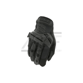 MECHANIX - GANTS M-PACT COVERT NOIR MECHANIX WEAR - 1