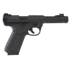 ACTION ARMY - AAP-01 GAZ BLOW BACK SEMI/FULL Action Army - 1