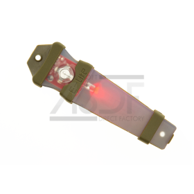 ELEMENT - LUMIERE LED Element - 1