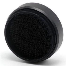 OPS - KILLFLASH LUNETTE 3-9X50E Tactical OPS - 1