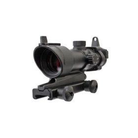 OPS - VISEUR ACOG 1X32 Tactical OPS - 1