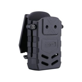 CYTAC - PORTE CHARGEUR POUR AR15/M16 CYTAC - 1