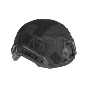 INVADER GEAR - COUVRE CASQUE NOIR INVADER GEAR - 1