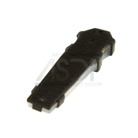 ELEMENT - LUMIERE LED Element - 5