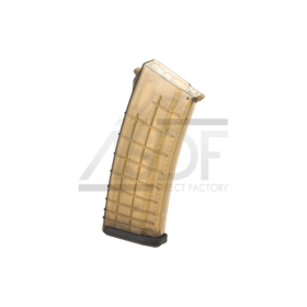 Pirate Arms - Chargeur AK74 Bulgaria Midcap 120rds PIRATE ARMS - 1