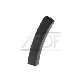 PIRATE ARMS - CHARGEUR MP5 HI-CAP 260RDS PIRATE ARMS - 1