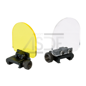 BID DRAGON - SCOPE PROTECTION BIG DRAGON - 1