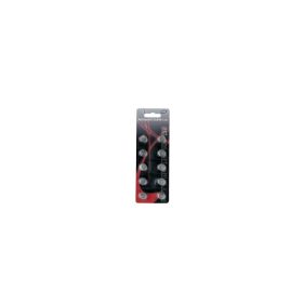 ASG - PILE LR44 LOT DE 10 PILE ASG - Action Sport Game - 1