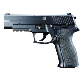 KJ WORKS - PISTOLET P226 E2 GAZ/Co2 KJ Works - 1
