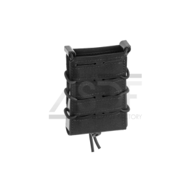 TEMPLAR'S GEAR - POCHE MOLLE CHARGEUR M4 Templar's Gear - 1