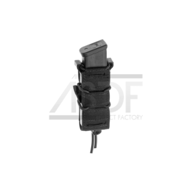 TEMPLAR'S GEAR - POCHE MOLLE CHARGEUR 9MM Templar's Gear - 1