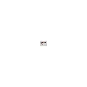 VB POWER - BATTERIE LIPO 7.4V 1800MAH VB POWER - 1