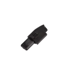 WE - Cavalier pour chargeur G-Series n°64 WE Airsoft - 1