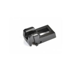 WE Bec Remplacement Chargeur G17/G18/G19/G26 WE Airsoft - 1