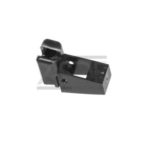 WE - Bec Remplacement Chargeur 1911 WE Airsoft - 1