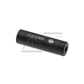 Pirate Arms- Silencieux CW/CCW 110-35mm PIRATE ARMS - 1