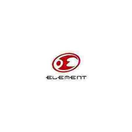 Nos produits pour l'airsoft de la marque Element