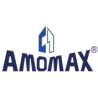 AMOMAX