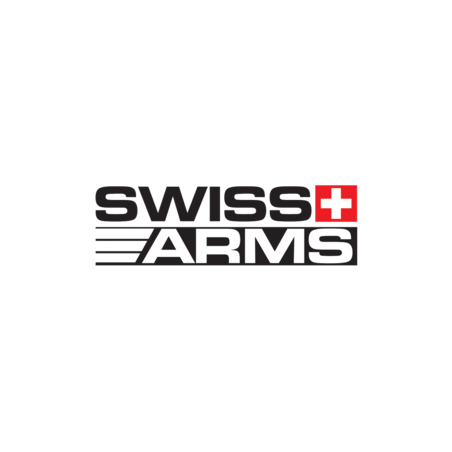 Nos produits pour l'airsoft de la marque SWISS ARMS