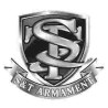 S&T Armament