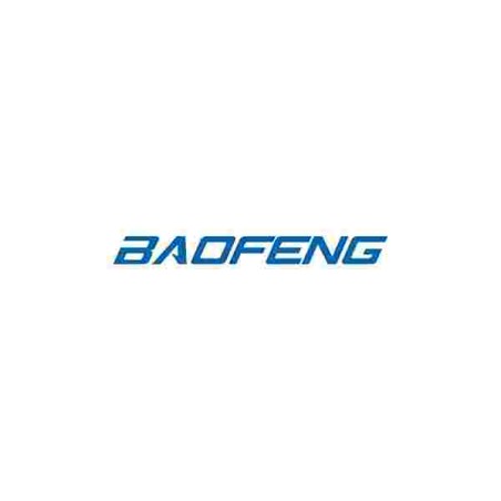 Nos produits pour l'airsoft de la marque BAOFENG