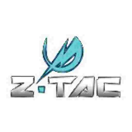 Nos produits pour l'airsoft de la marque Z-TACTICAL