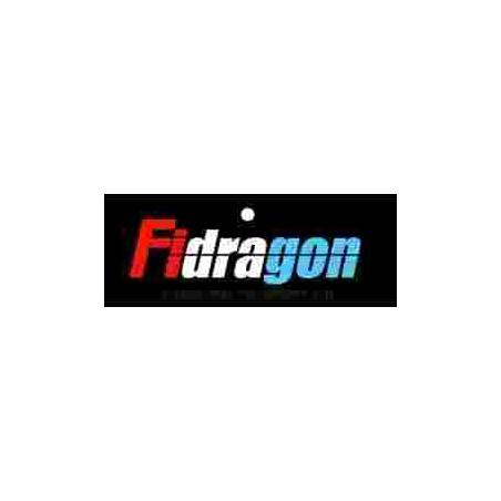 Nos produits pour l'airsoft de la marque Fidragon