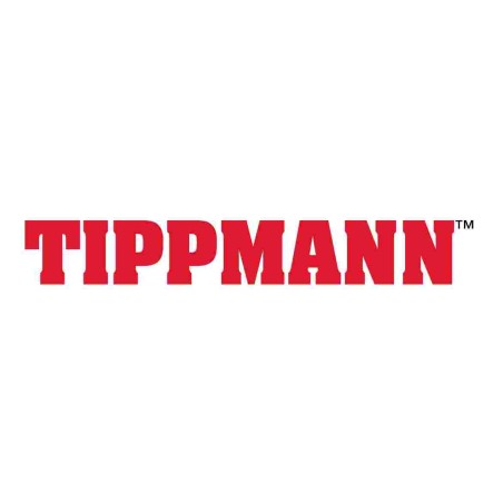 Nos produits pour l'airsoft de la marque Tippman