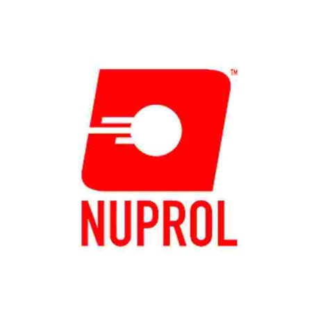 Nos produits pour l'airsoft de la marque NUPROL