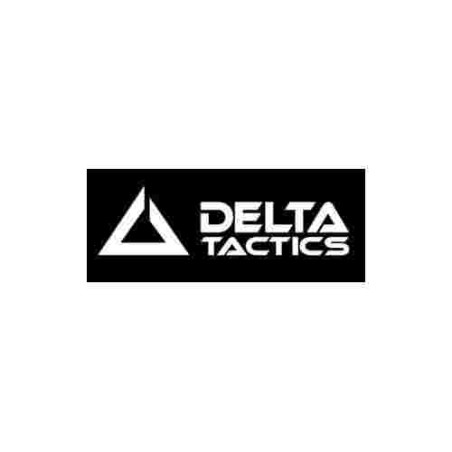 Nos produits pour l'airsoft de la marque DELTA TACTICS