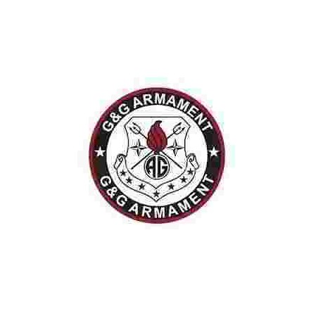 Nos produits pour l'airsoft de la marque G&G - Guay Guay Armament