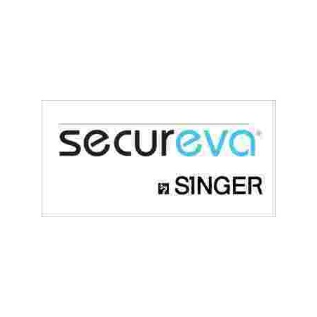 Nos produits pour l'airsoft de la marque SECUREVA