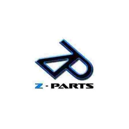Nos produits pour l'airsoft de la marque Z-PARTS