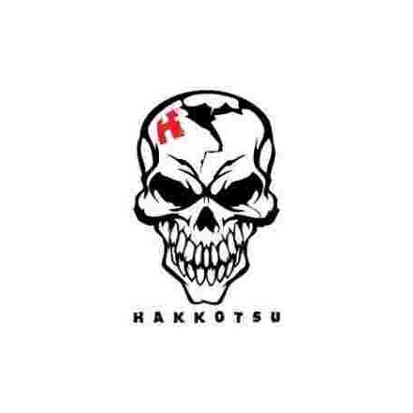 Nos produits pour l'airsoft de la marque Hakkotsu