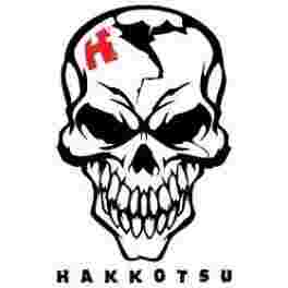 Hakkotsu