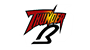 Thunder-B