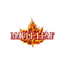 Maple Leaf
