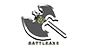 Battle Axe