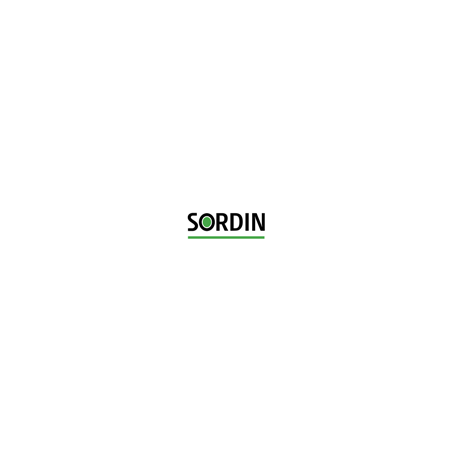 Nos produits pour l'airsoft de la marque Sordin