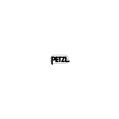 Nos produits pour l'airsoft de la marque Petzl
