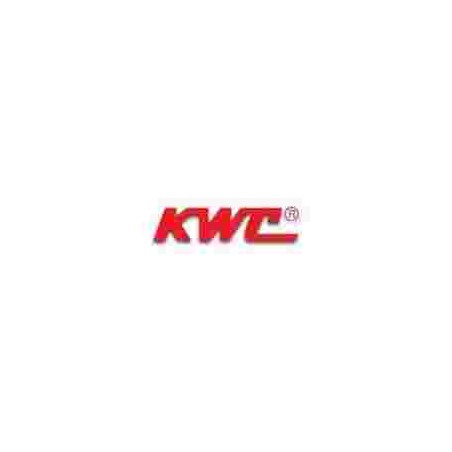 Nos produits pour l'airsoft de la marque KWC