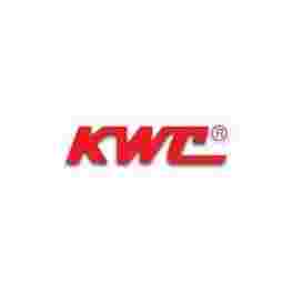 KWC