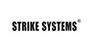 Strike