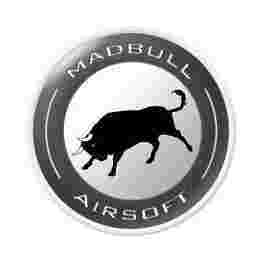 Madbull Airsoft