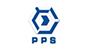 PPS