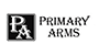 Primary Arms