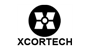 Xcortech