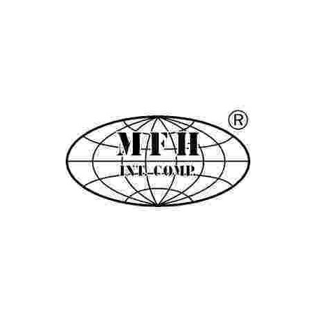 Nos produits pour l'airsoft de la marque MFH - Max Fuchs