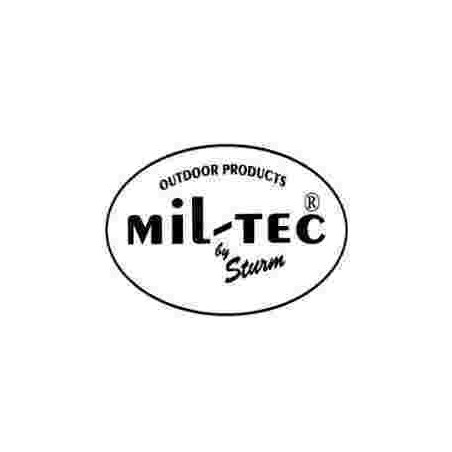 Nos produits pour l'airsoft de la marque MILTEC - STURM MIL-TEC